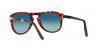 OKULARY PERSOL® FOLDING PO 0714 24/S3 54 ROZMIAR L Z POLARYZACJĄ